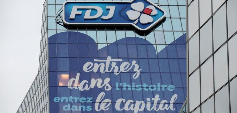 fdj-bourse-actions