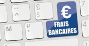 frais-bancaires-2020