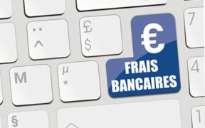 frais-bancaires-2020