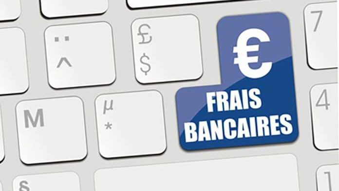 frais-bancaires-2020