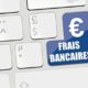 frais-bancaires-2020