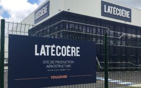 latéocoère-searchlight-toulouse