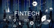 levées-de-fonds-fintech-france