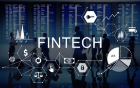 levées-de-fonds-fintech-france