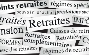 49.3-réforme-retraites