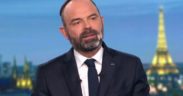 Edouard-Philippe-retraites