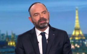 Edouard-Philippe-retraites