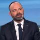 Edouard-Philippe-retraites