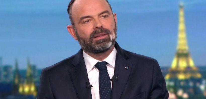 Edouard-Philippe-retraites