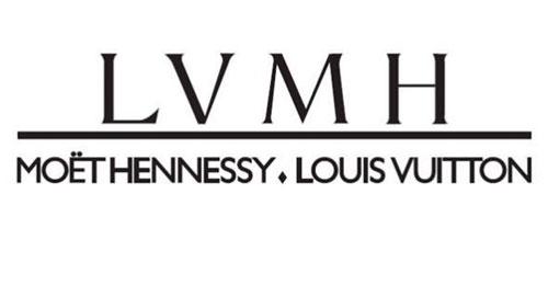 Kantar-LVMH-2020