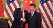 UE-trêve-commerciale-USA-Chine