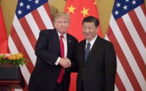 UE-trêve-commerciale-USA-Chine