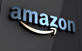 amazon-usa