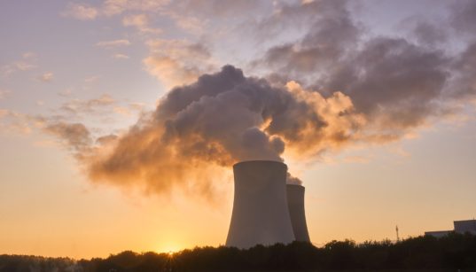 nucleaire compétences reacteur