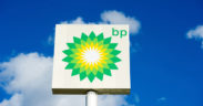 BP-neutralité-carbone-2050