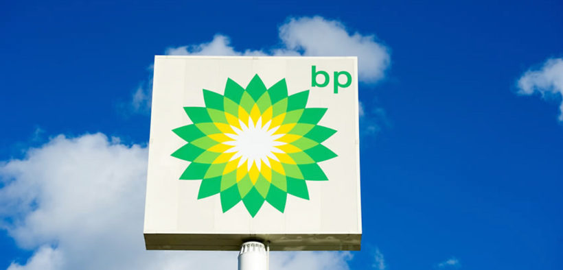 BP-neutralité-carbone-2050