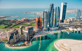 abu-dhabi-fonds-investissement