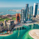 abu-dhabi-fonds-investissement