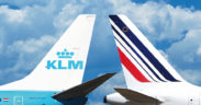 air-france-klm