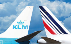 air-france-klm