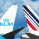 air-france-klm