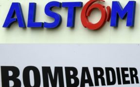 alstom-bombardier