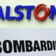 alstom-bombardier