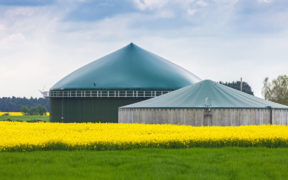 biogaz-eiffel-gaz-vert