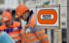 bouygues