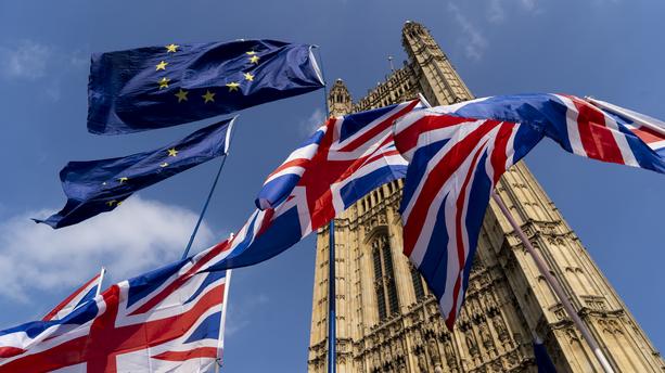 brexit-ue