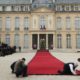 elysée-écoresponsables