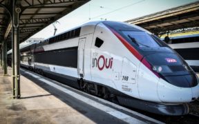 SNCF-60-millions-de-consommateurs