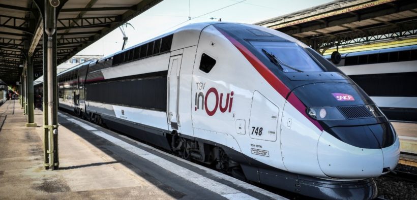 SNCF-60-millions-de-consommateurs