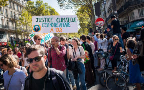 multinationales-françaises-environnement