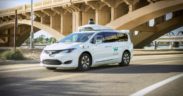 waymo-voiture-autonome