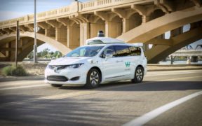 waymo-voiture-autonome