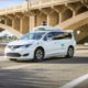 waymo-voiture-autonome