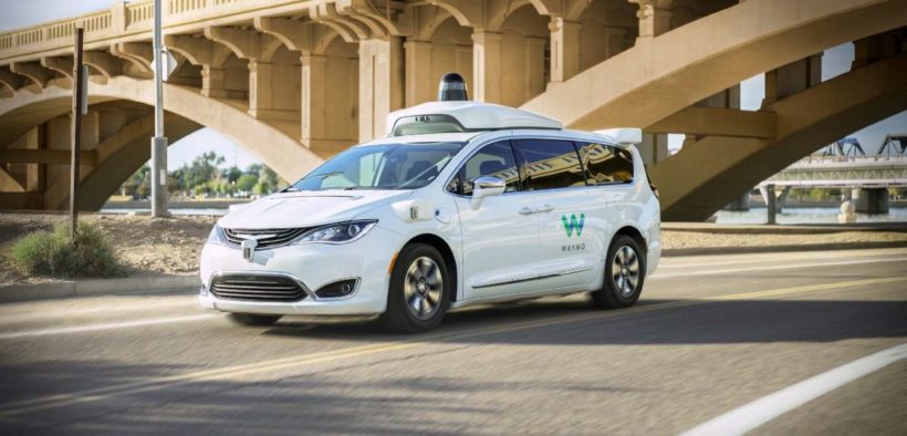 waymo-voiture-autonome