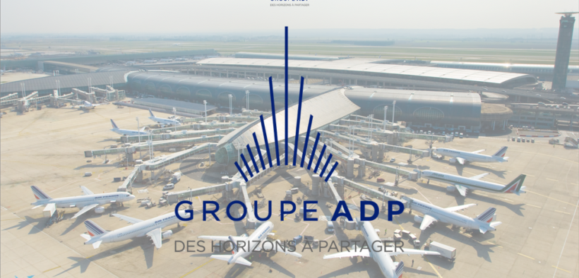 ADP