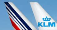 Air-france-klm