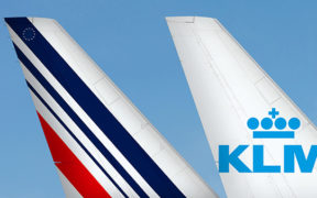 Air-france-klm