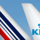 Air-france-klm