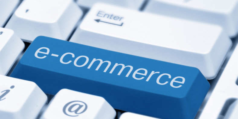 e-commerce