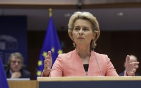 obligations-vertes-plan-de-relance-ursula-von-der-leyen