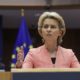 obligations-vertes-plan-de-relance-ursula-von-der-leyen