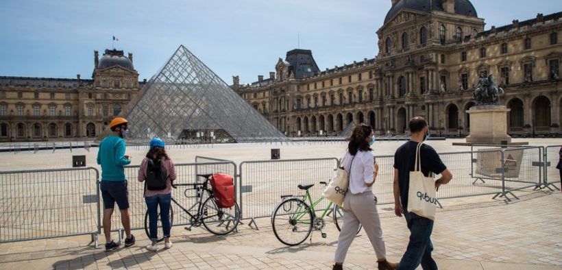 tourisme-francilien-été-2020