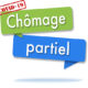 chômage-partiel-france