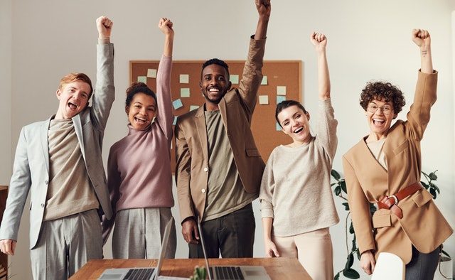 covid 19 crise emploi jeunes
