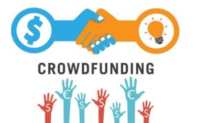 october-crowdfunding