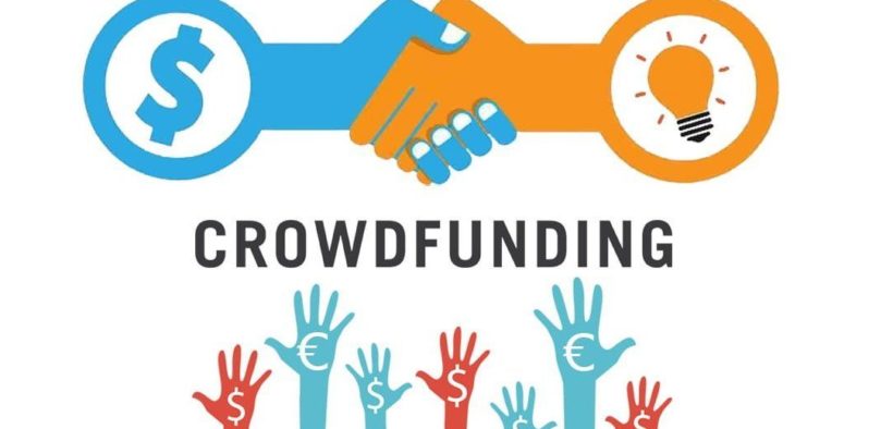 october-crowdfunding